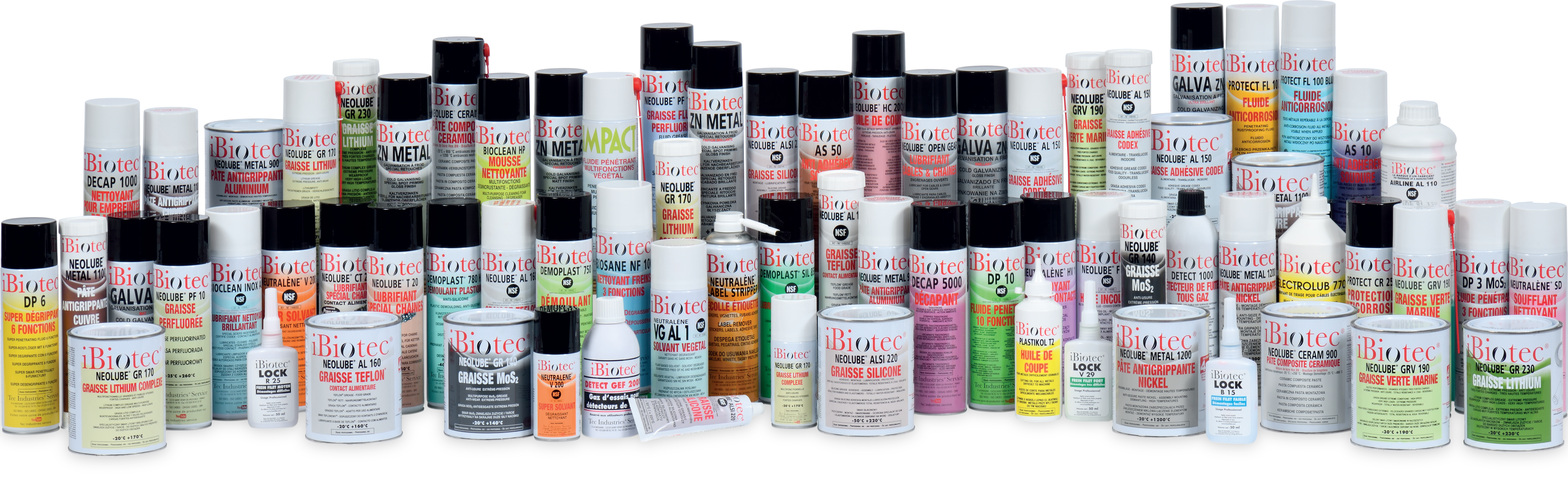 adhérent courroie longue durée, adhésif courroie, courroie de transmission, courroie patinage, usure courroie, Fournisseurs fluides d’usinage. Aerosols techniques. Aerosols maintenance. Fournisseurs aérosols. Fabricants aérosols